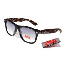 ray ban zx300 zonnebril zwart grijs store Arnhem slwe7774